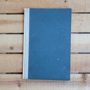 Rare 1906 Edition: Beside Our Reading Lamp, Brewer & Brewer